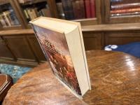 THE EMBARRASSMENT OF RICHES   An Interpretation of Dutch Culture in the the Golden Age