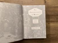 THE EMBARRASSMENT OF RICHES   An Interpretation of Dutch Culture in the the Golden Age