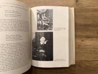 THE EMBARRASSMENT OF RICHES   An Interpretation of Dutch Culture in the the Golden Age