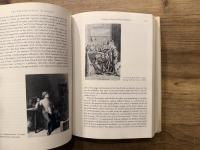 THE EMBARRASSMENT OF RICHES   An Interpretation of Dutch Culture in the the Golden Age