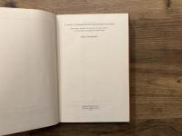 A Study of Samurai Income and Entrepreneurship   Quantitative Analyses of Economic and Social Aspects of the Samurai in Togugawa and Meiji Japan