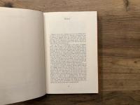 A Study of Samurai Income and Entrepreneurship   Quantitative Analyses of Economic and Social Aspects of the Samurai in Togugawa and Meiji Japan