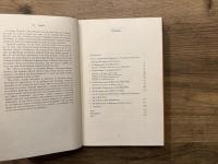 A Study of Samurai Income and Entrepreneurship   Quantitative Analyses of Economic and Social Aspects of the Samurai in Togugawa and Meiji Japan