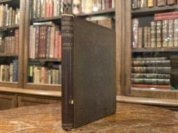 THE SYMBOLIST MOVEMENT IN LITERATURE