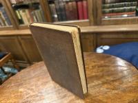 THE SYMBOLIST MOVEMENT IN LITERATURE