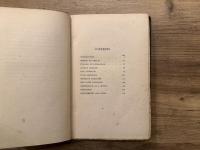 THE SYMBOLIST MOVEMENT IN LITERATURE