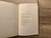 THE SYMBOLIST MOVEMENT IN LITERATURE
