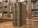 NARRATIVE OF THE EARL OF ELGIN'S MISSION TO CHINA AND JAPAN IN THE YEARS 1857, 58, 59,   WITH ILLUSTRATIONS FROM ORIGINAL DRAWINGS & PHOTOGRAPHS   IN TWO VOLUMES
