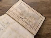 NARRATIVE OF THE EARL OF ELGIN'S MISSION TO CHINA AND JAPAN IN THE YEARS 1857, 58, 59,   WITH ILLUSTRATIONS FROM ORIGINAL DRAWINGS & PHOTOGRAPHS   IN TWO VOLUMES