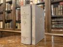THE GREAT EARTHQUAKE OF 1923 IN JAPAN    COMPILED BY THE BUREAU OF SOCIAL AFFAIRS HOME OFFICE JAPAN