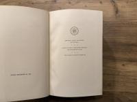 THE GREAT EARTHQUAKE OF 1923 IN JAPAN    COMPILED BY THE BUREAU OF SOCIAL AFFAIRS HOME OFFICE JAPAN