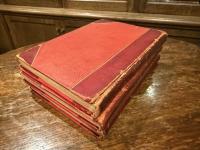Konig Alfreds Ubersetzung von Bedas Kirchengeschichte   Herausgegeben von Jacob Schipper   MIT UNTERSTUTZUNG DER KAISERLICHEN DER WISSENSCHAFTEN IN WIEN