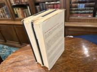 THE PHILOSOPHY OF KARL POPPER