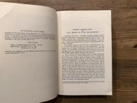 THE PHILOSOPHY OF KARL POPPER