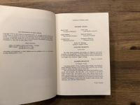 THE PHILOSOPHY OF KARL POPPER