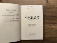 THEORIES OF MYTH   From Ancient Israel and Greece to Freud, Jung, Campbell, and Levi-Strauss
