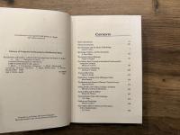 THEORIES OF MYTH   From Ancient Israel and Greece to Freud, Jung, Campbell, and Levi-Strauss