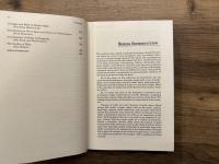 THEORIES OF MYTH   From Ancient Israel and Greece to Freud, Jung, Campbell, and Levi-Strauss