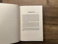 THEORIES OF MYTH   From Ancient Israel and Greece to Freud, Jung, Campbell, and Levi-Strauss