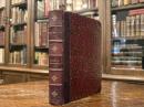 ROKEBY;  A POEM.   THE FIFTH EDITION