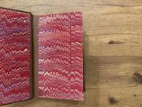 ROKEBY;  A POEM.   THE FIFTH EDITION