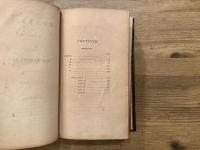 ROKEBY;  A POEM.   THE FIFTH EDITION