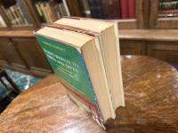 ELGIN'S MISSION TO CHINA AND JAPAN  WITH AN INTRODUCTION BY J. J. GERSON   IN TWO VOLUMES  [OXFORD IN ASIA Historical Reprints]