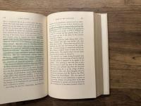 ELGIN'S MISSION TO CHINA AND JAPAN  WITH AN INTRODUCTION BY J. J. GERSON   IN TWO VOLUMES  [OXFORD IN ASIA Historical Reprints]