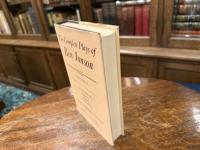 THE COMPLETE PLAYS OF Ben Jonson  EDITED BY G. A. WILKES  Based on the edition edited by C. H. HERFORD AND PERCY AND EVELYN SIMPSON    VOLUME II