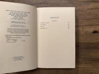 THE COMPLETE PLAYS OF Ben Jonson  EDITED BY G. A. WILKES  Based on the edition edited by C. H. HERFORD AND PERCY AND EVELYN SIMPSON    VOLUME II