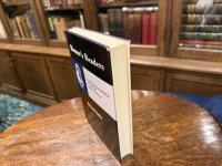 Homer's Readers   A Historical Introduction to the Iliad and the Odyssey
