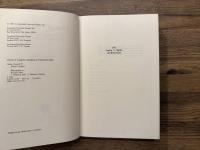 Homer's Readers   A Historical Introduction to the Iliad and the Odyssey