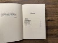 Homer's Readers   A Historical Introduction to the Iliad and the Odyssey