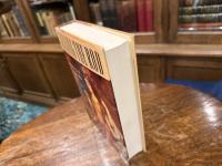 KISSING THE ROD  An Anthology of Seventeenth-Century Women's Verse   Edited by GERMAINE GREER, SUSAN HASTINGS, JESLYN MEDOFF, MELINDA SANSONE   With an Introduction by GERMAINE GREER