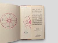 KISSING THE ROD  An Anthology of Seventeenth-Century Women's Verse   Edited by GERMAINE GREER, SUSAN HASTINGS, JESLYN MEDOFF, MELINDA SANSONE   With an Introduction by GERMAINE GREER
