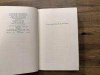 KISSING THE ROD  An Anthology of Seventeenth-Century Women's Verse   Edited by GERMAINE GREER, SUSAN HASTINGS, JESLYN MEDOFF, MELINDA SANSONE   With an Introduction by GERMAINE GREER