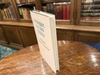 Heidegger, Art and Politics   The Fiction of the Political   Translated by Chris Turner
