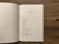 Heidegger, Art and Politics   The Fiction of the Political   Translated by Chris Turner