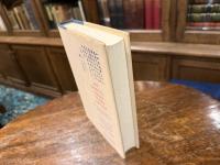 MY THIRTY-THREE YEARS' DREAM  The Autobiograpy of Miyazaki Toten   Translated, with an introduction, by ETO SHINKICHI AND MARIUS B. JANSEN