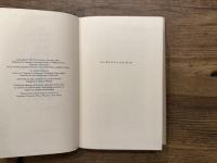 MY THIRTY-THREE YEARS' DREAM  The Autobiograpy of Miyazaki Toten   Translated, with an introduction, by ETO SHINKICHI AND MARIUS B. JANSEN
