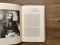 MY THIRTY-THREE YEARS' DREAM  The Autobiograpy of Miyazaki Toten   Translated, with an introduction, by ETO SHINKICHI AND MARIUS B. JANSEN