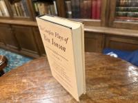COMPLETE PLAYS OF Ben Jonson  EDITED BY G. A. WILKES  Based on the edition by C. H. HERFORD AND PERCY AND EVELYN SIMPSON   VOLUME I