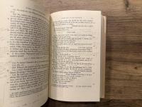 COMPLETE PLAYS OF Ben Jonson  EDITED BY G. A. WILKES  Based on the edition by C. H. HERFORD AND PERCY AND EVELYN SIMPSON   VOLUME I