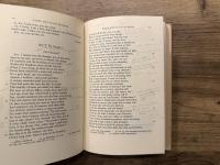 COMPLETE PLAYS OF Ben Jonson  EDITED BY G. A. WILKES  Based on the edition by C. H. HERFORD AND PERCY AND EVELYN SIMPSON   VOLUME I