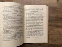 COMPLETE PLAYS OF Ben Jonson  EDITED BY G. A. WILKES  Based on the edition by C. H. HERFORD AND PERCY AND EVELYN SIMPSON   VOLUME I
