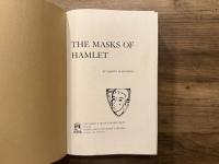 THE MASKS OF HAMLET