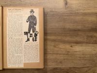 The Decline of the Gentleman