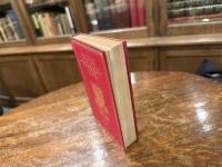 PUBLIC SCHOOL LIFE : ETON
