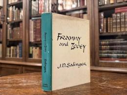 Franny and Zooey