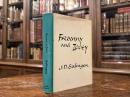 Franny and Zooey